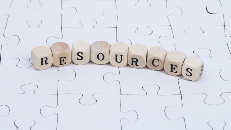 Resources