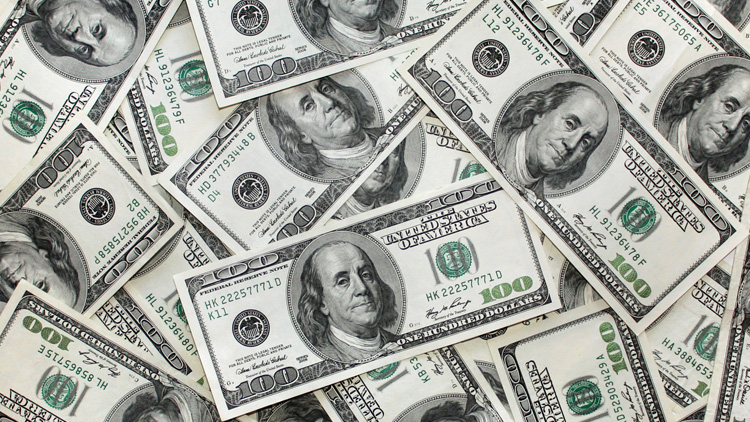 Money